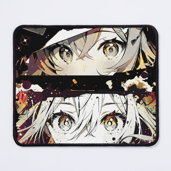 Item preview, Manga is My Passion designed and sold by OMG Outfits .
