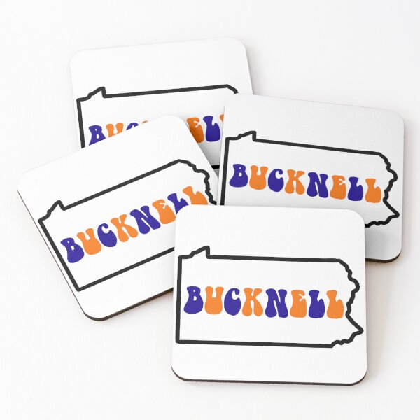 Item preview, Bucknell University  designed and sold by srs427.
