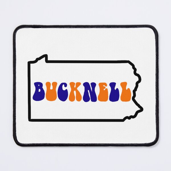 Item preview, Bucknell University  designed and sold by srs427.