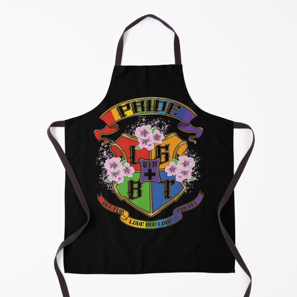 Item preview, LGBTQIA+ flower shield designed and sold by Dugleidy  Santos.