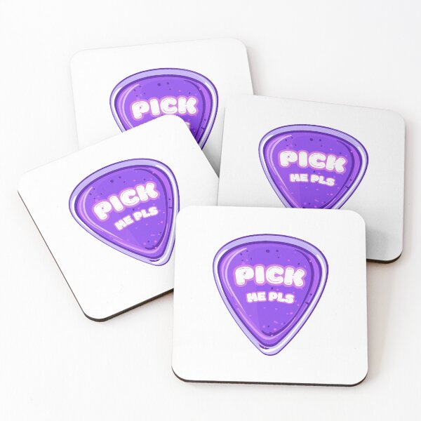 Item preview, Pick me pls designed and sold by Chimaeraa.