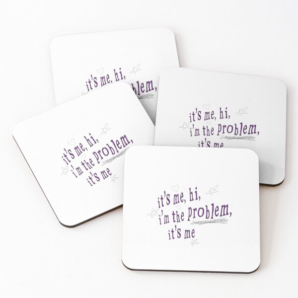 Item preview, Taylor Swift designed and sold by Ceceflex.