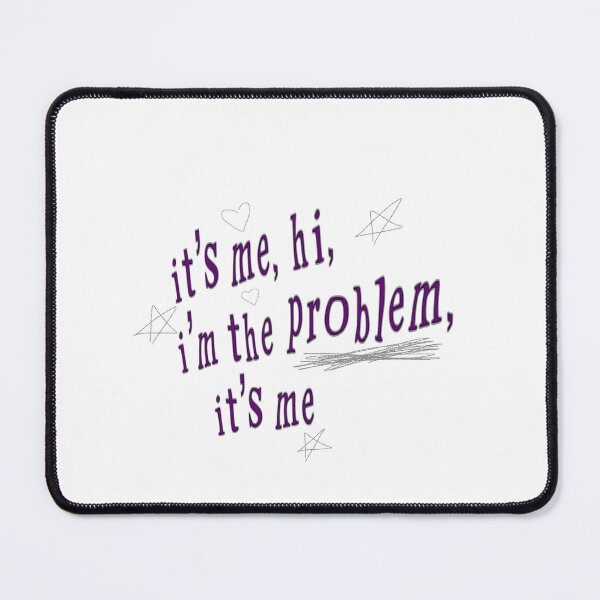 Item preview, Taylor Swift designed and sold by Ceceflex.