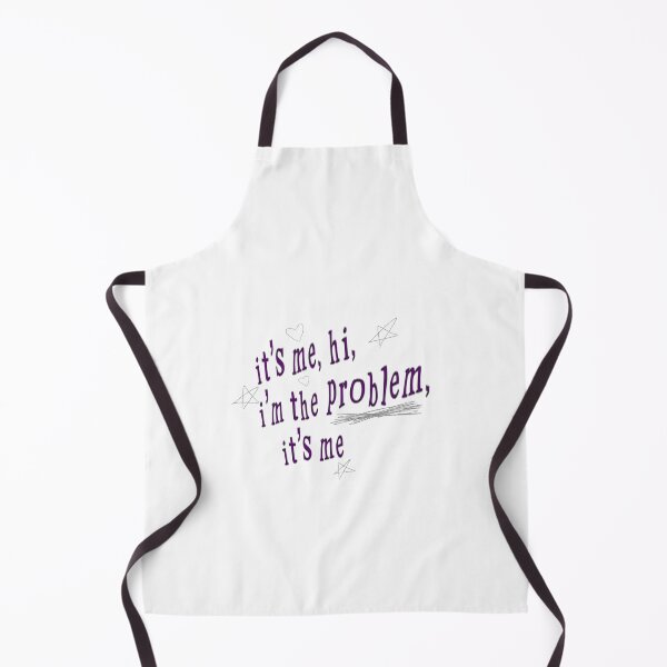 Item preview, Taylor Swift designed and sold by Ceceflex.