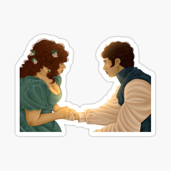 Aperçu de l'œuvre Poline créée et vendue par Aveetheavatar.