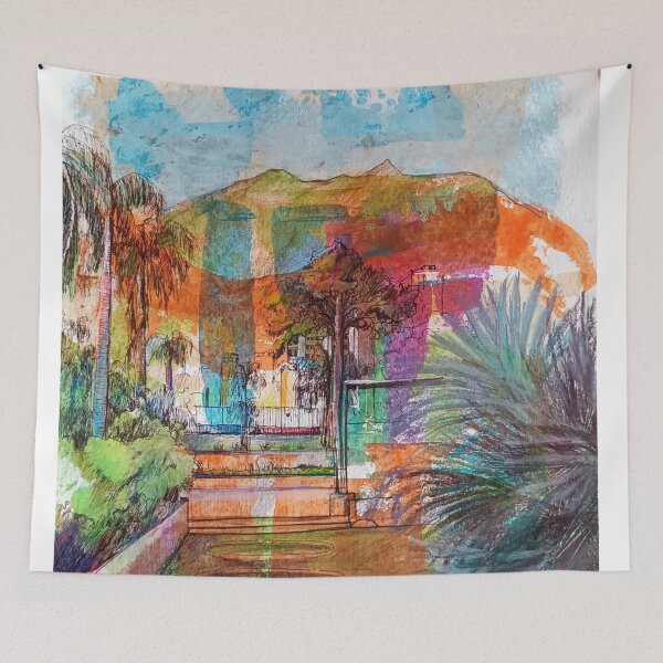 Item preview, Avila Color designed and sold by Yilbauer.