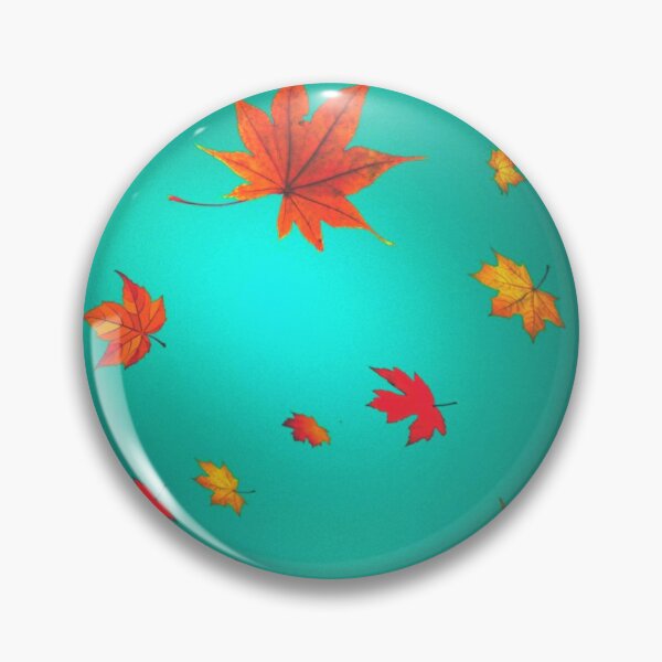Item preview, Leaves designed and sold by Suzanne zen.