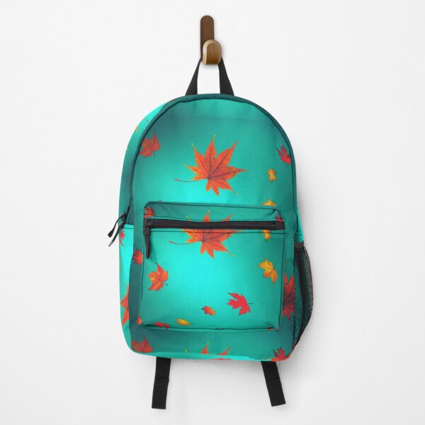 Item preview, Leaves designed and sold by Suzanne zen.