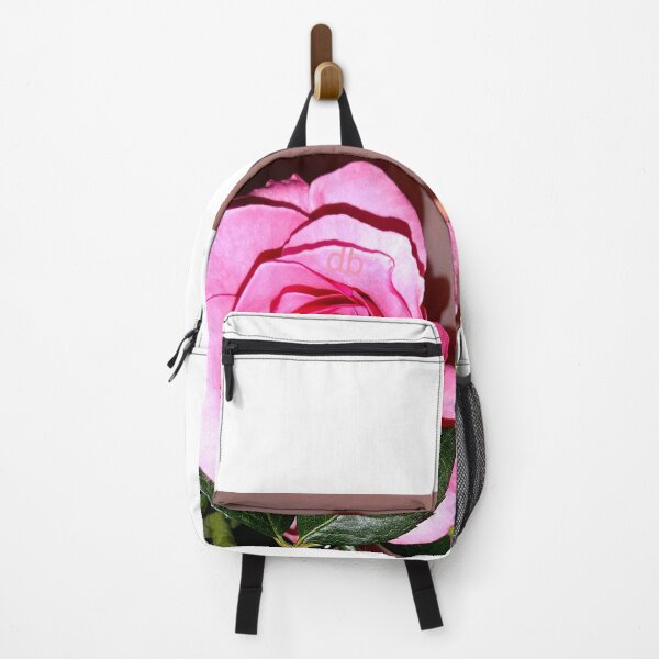 Item preview, Pink Rose  designed and sold by SenseiPixel289.