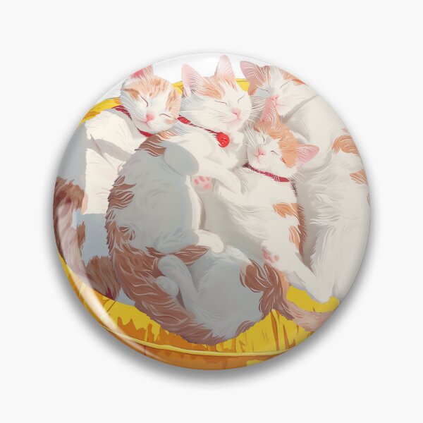 Item preview, the cuddle is real designed and sold by BubblynBloom.