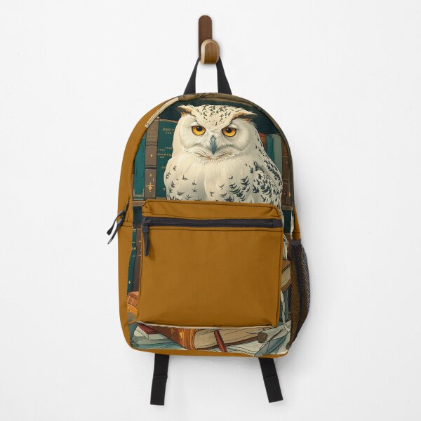 Item preview, Hedwig designed and sold by ArtPricarpe.