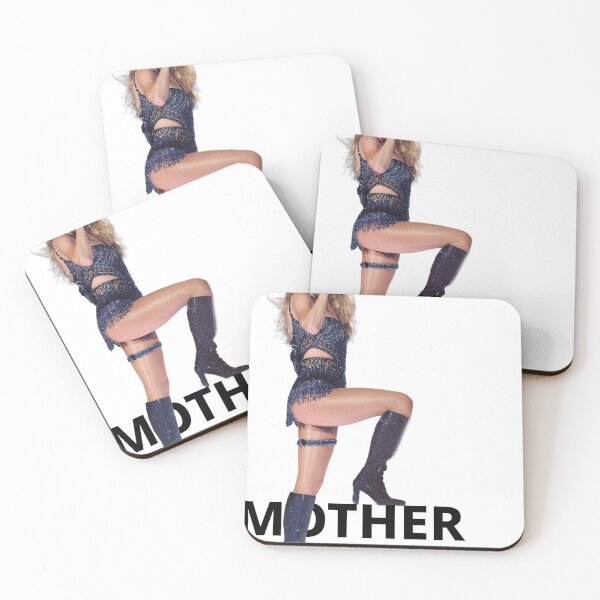 Item preview, Taylor Swift: Mother is Mother designed and sold by Abianna Contreras Saavedra.