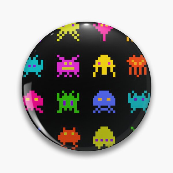 Item preview, Arcade Gamer Retro designed and sold by WuweiDG.