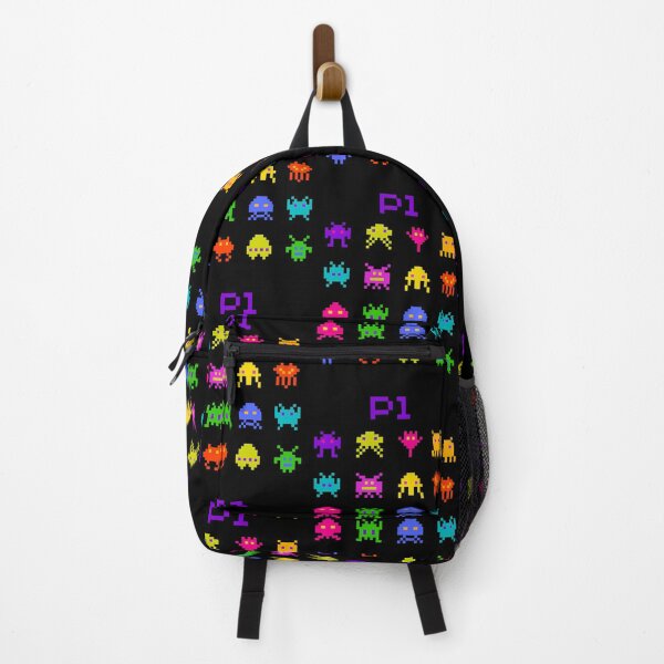 Item preview, Arcade Gamer Retro designed and sold by WuweiDG.