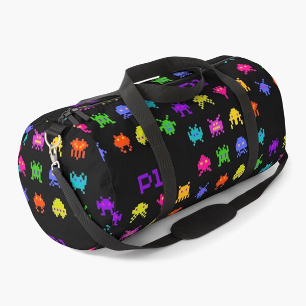 Item preview, Arcade Gamer Retro designed and sold by WuweiDG.