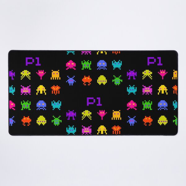 Item preview, Arcade Gamer Retro designed and sold by WuweiDG.