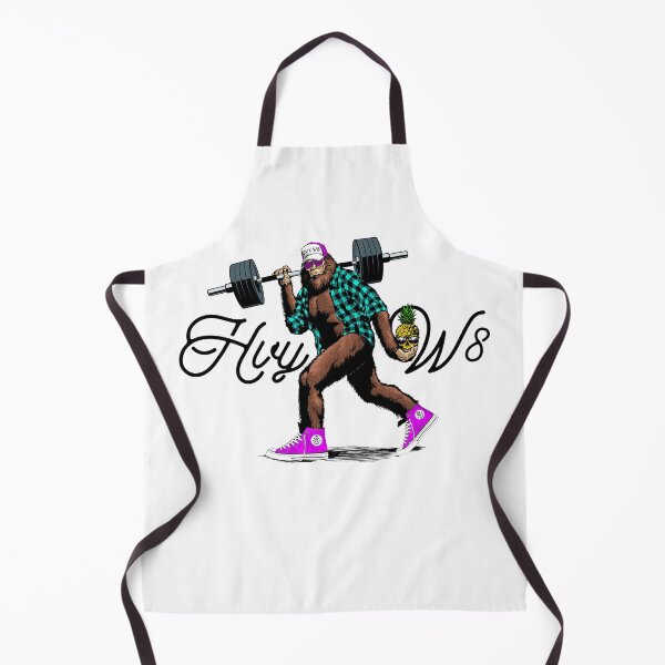 Item preview, Sas-squat designed and sold by HVYW8.