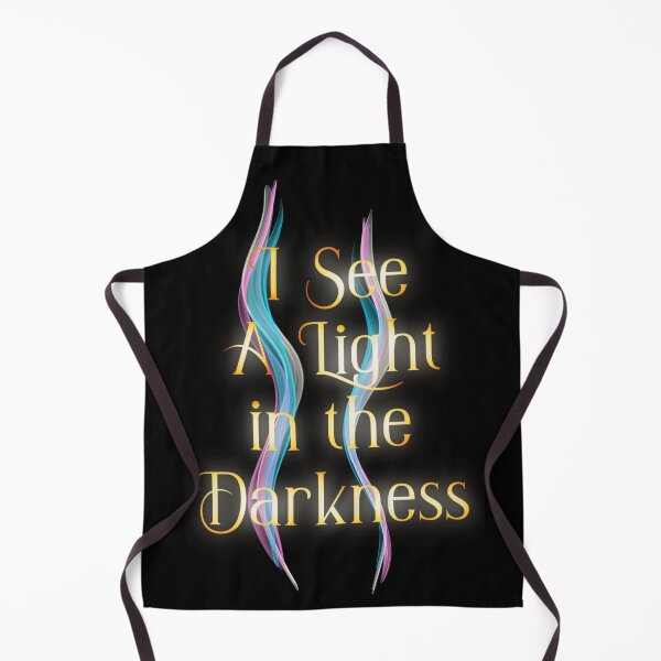 Item preview, Light in the Darkness - Transgender designed and sold by CraftyCelestial.