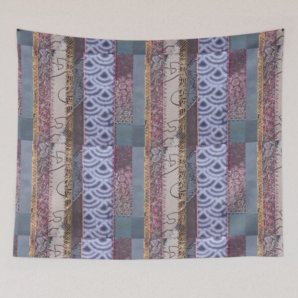 Item preview, Tectonic Treasury designed and sold by littlebirdpapel.