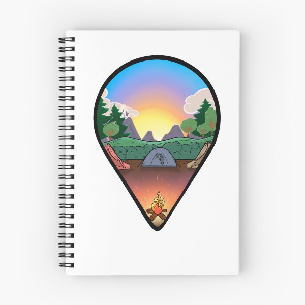 Item preview, Pinned designed and sold by leighlow24-0.