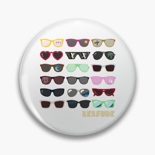 Item preview, Leisure designed and sold by franklear.