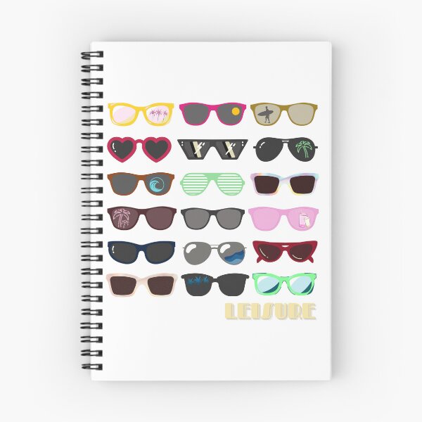 Item preview, Ocio designed and sold by franklear.
