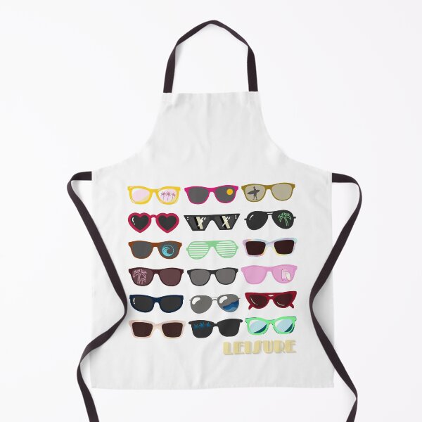 Item preview, Leisure designed and sold by franklear.