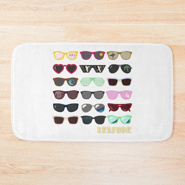 Item preview, Leisure designed and sold by franklear.