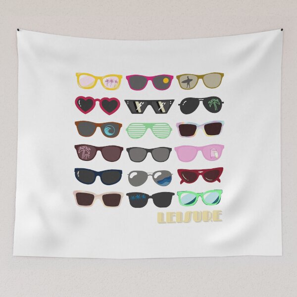 Item preview, Leisure designed and sold by franklear.