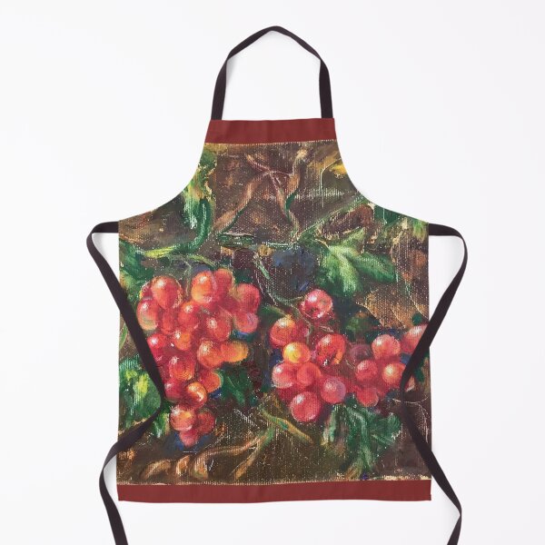 Item preview, Berry artwork designed and sold by BeeTartprints.