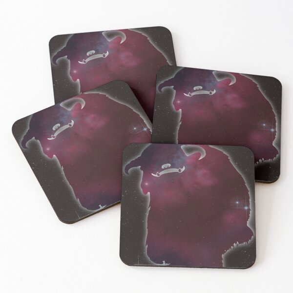 Item preview, Ludo designed and sold by Mabel May.