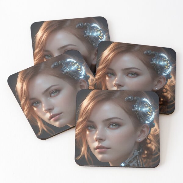 Item preview, Piercing and Thoughtful designed and sold by masabo.