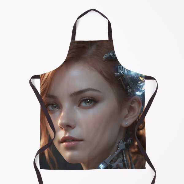 Item preview, Piercing and Thoughtful designed and sold by masabo.