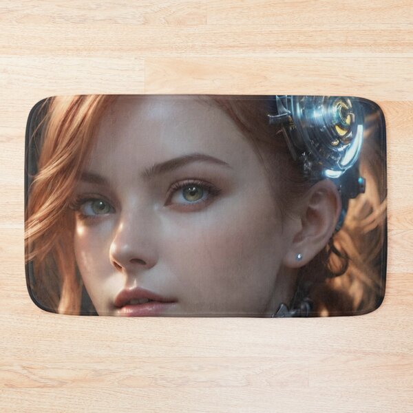 Item preview, Piercing and Thoughtful designed and sold by masabo.