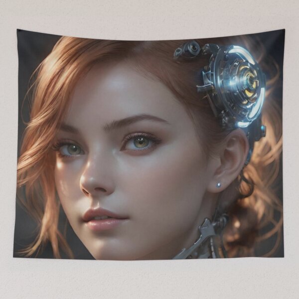 Item preview, Piercing and Thoughtful designed and sold by masabo.