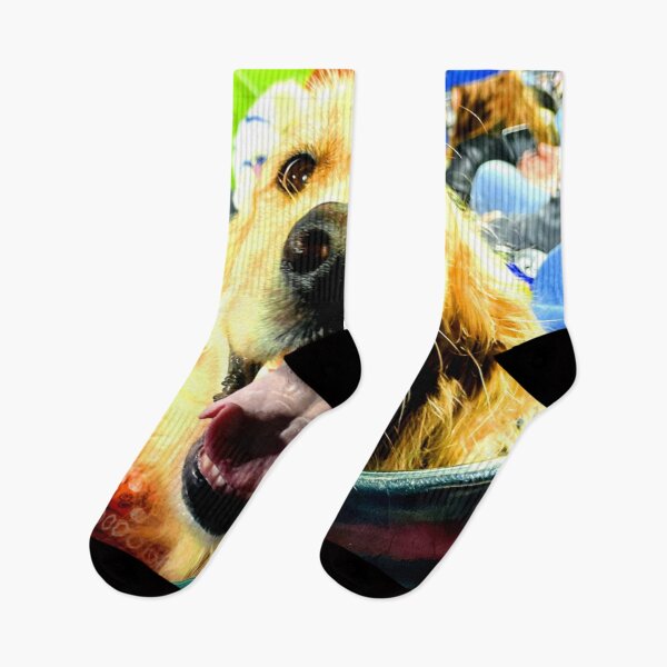 Item preview, Baseball Dog designed and sold by ontological.