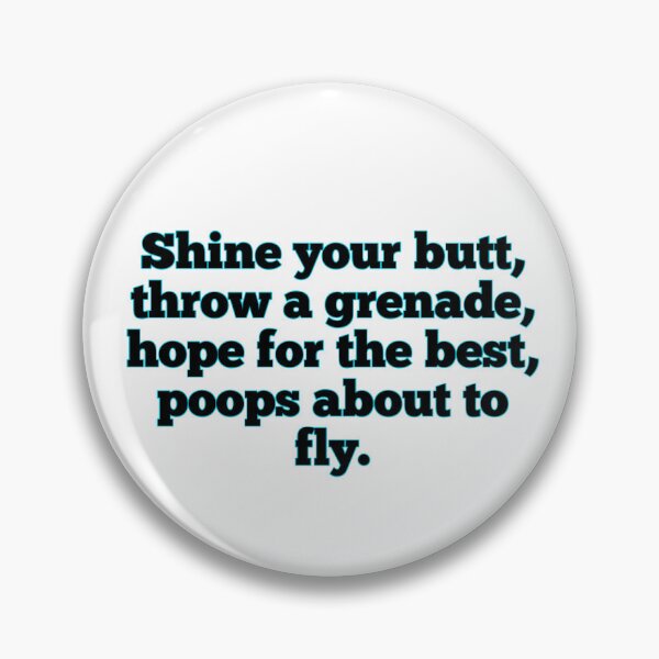 Item preview, Hilarious Quotes designed and sold by YHWH Photography.