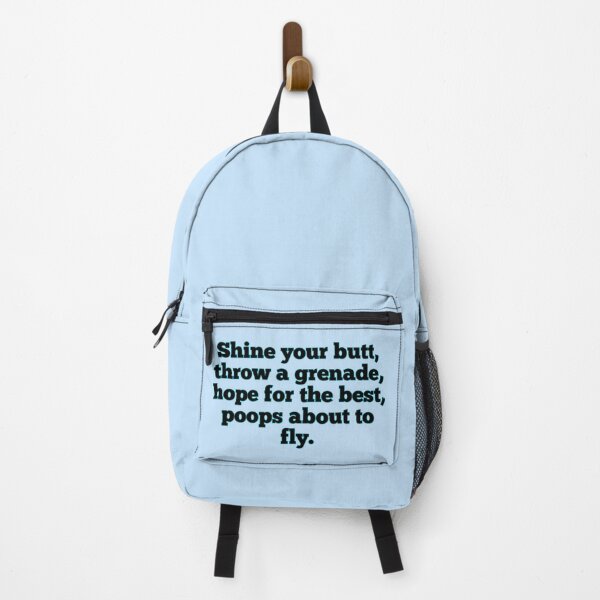 Item preview, Hilarious Quotes designed and sold by YHWH Photography.