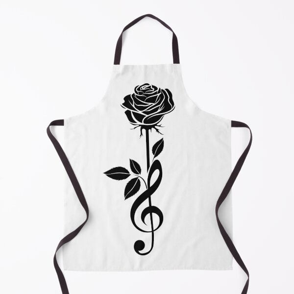 Item preview, Floral Harmony designed and sold by silviaxe.