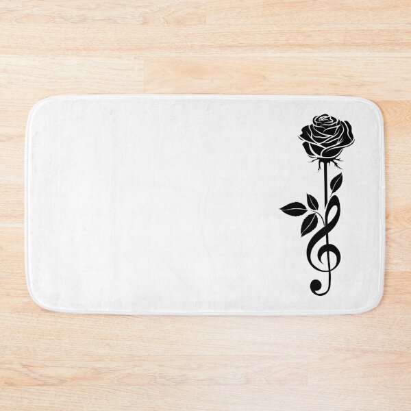 Item preview, Floral Harmony designed and sold by silviaxe.
