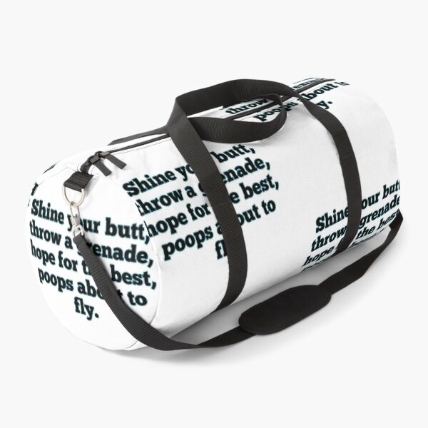 Item preview, Hilarious Quotes designed and sold by YHWH Photography.