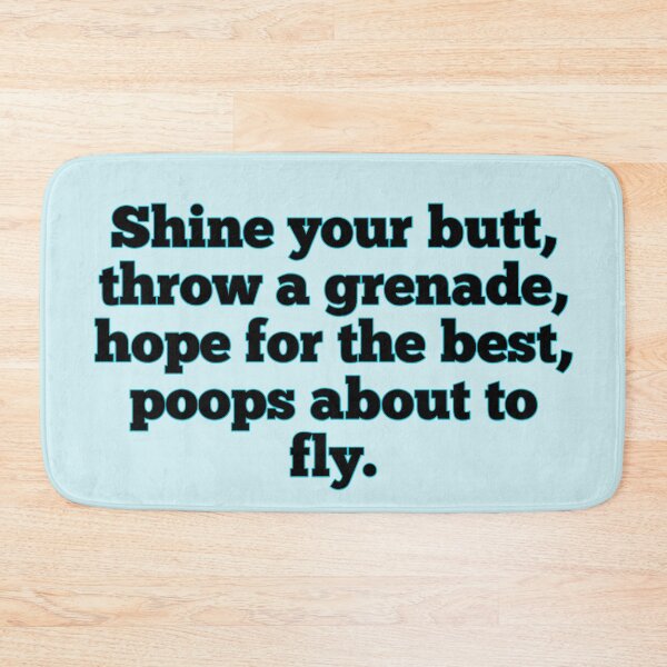 Item preview, Hilarious Quotes designed and sold by YHWH Photography.
