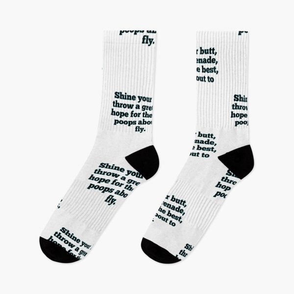 Item preview, Hilarious Quotes designed and sold by YHWH Photography.