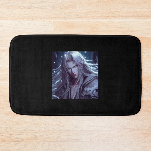 Item preview, Sefirot de noche designed and sold by OtakuLand.