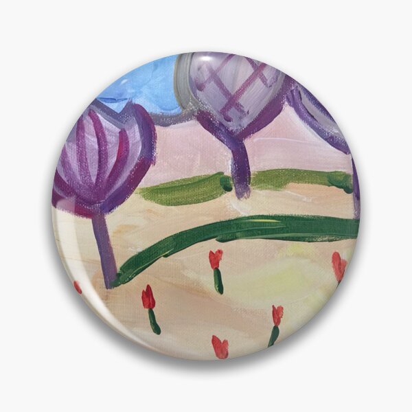 Item preview, Tree ornament designed and sold by BeeTartprints.
