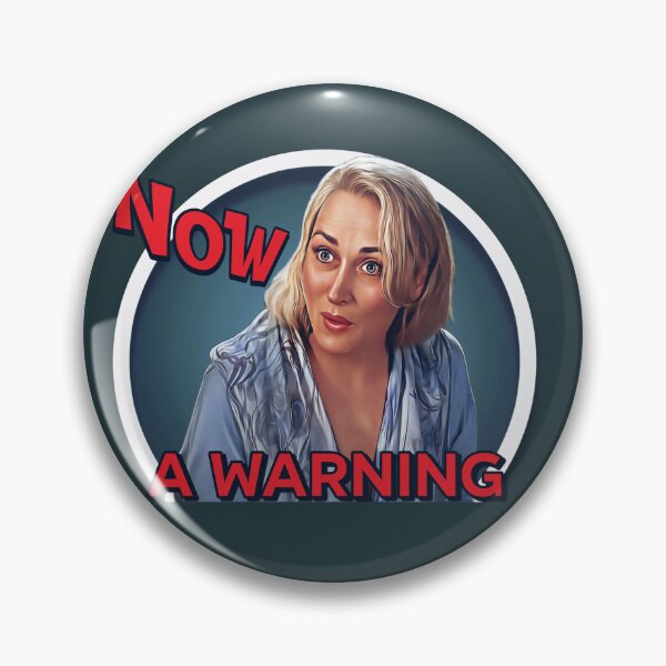Item preview, Death Becomes Her - Meryl Streep designed and sold by IndecentDesigns.