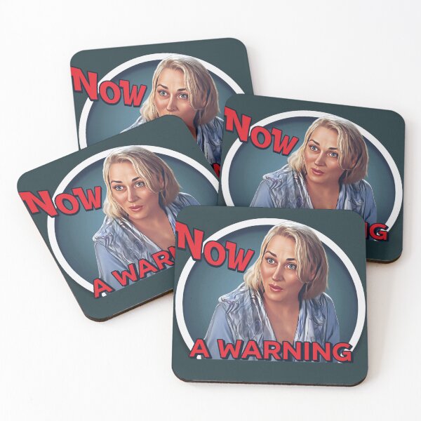 Item preview, Death Becomes Her - Meryl Streep designed and sold by IndecentDesigns.