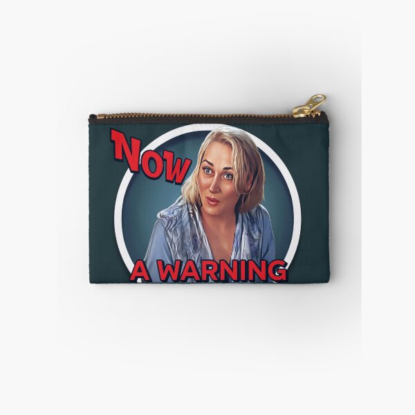 Item preview, Death Becomes Her - Meryl Streep designed and sold by IndecentDesigns.