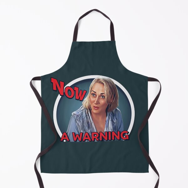 Item preview, Death Becomes Her - Meryl Streep designed and sold by IndecentDesigns.