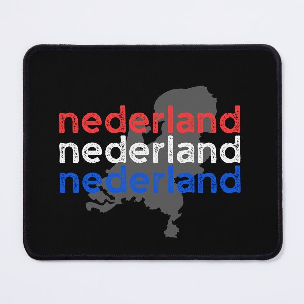 Item preview, Nederland/Holland designed and sold by SyTcreations.